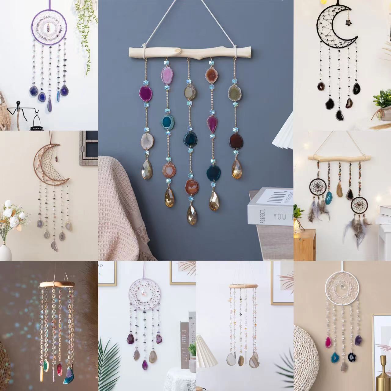 微信图片_20230828153021