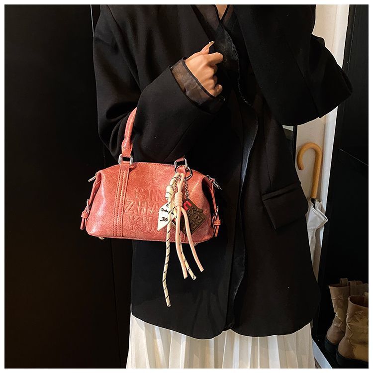 255c53f4-82c5-46a6-84f5-a8880ead7c51.jpe