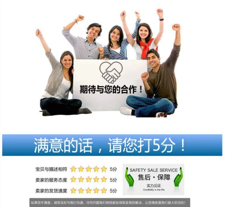 58f9a366ccaf78b32896255fe23a8a