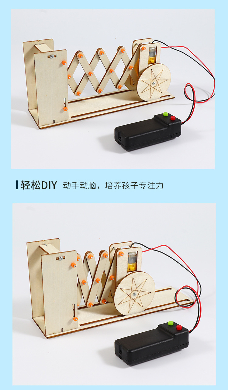 推拉门_09