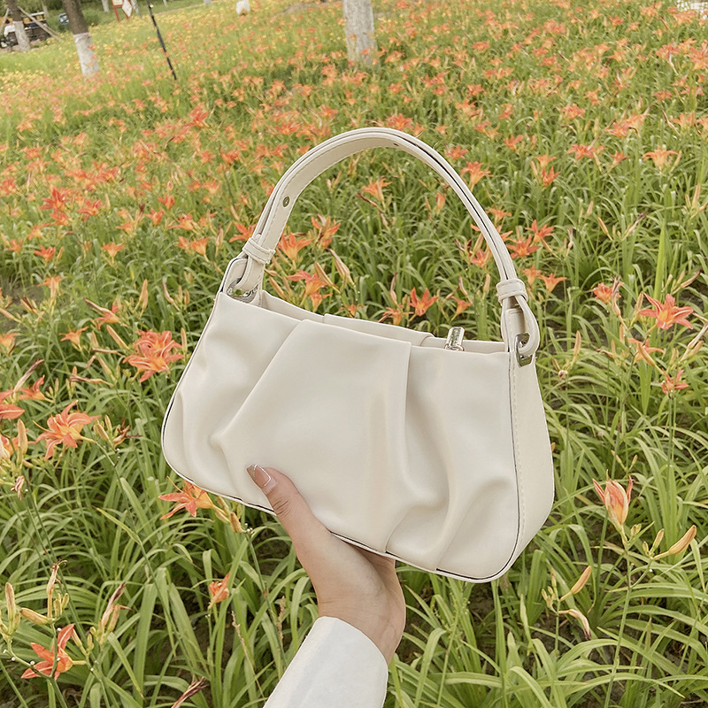 gWmWivOiz9St5Ja3ZAYyYAAGksZWJQDvJYWi