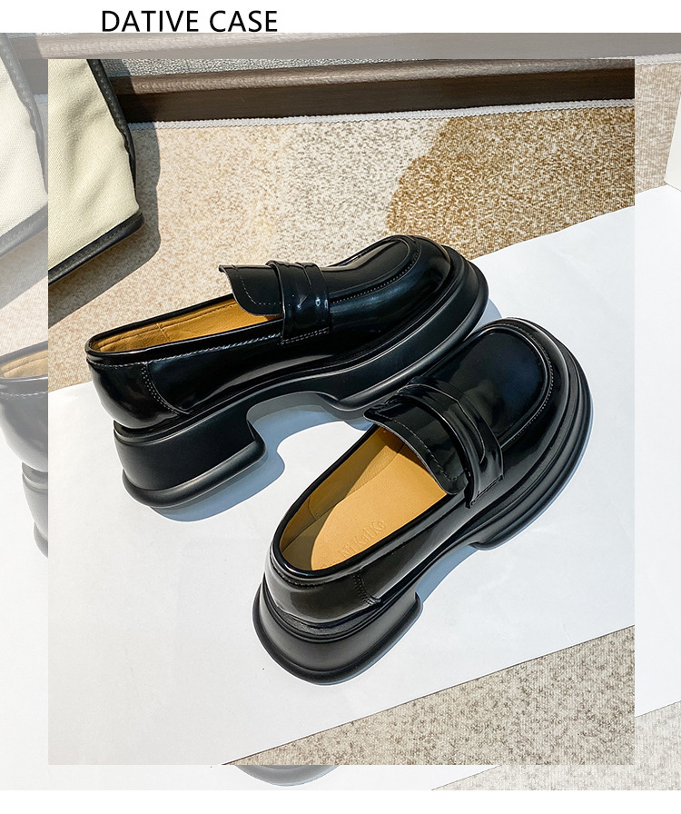 3_07.jpg?x-oss-process=image/format,png