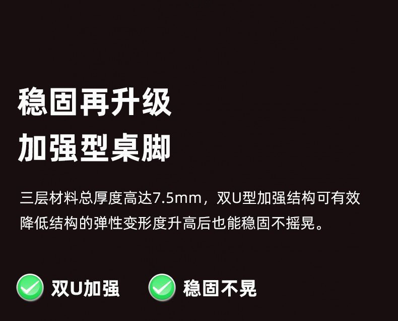 e1665d07-1300-422f-8b3b-03113dd90015.jpe