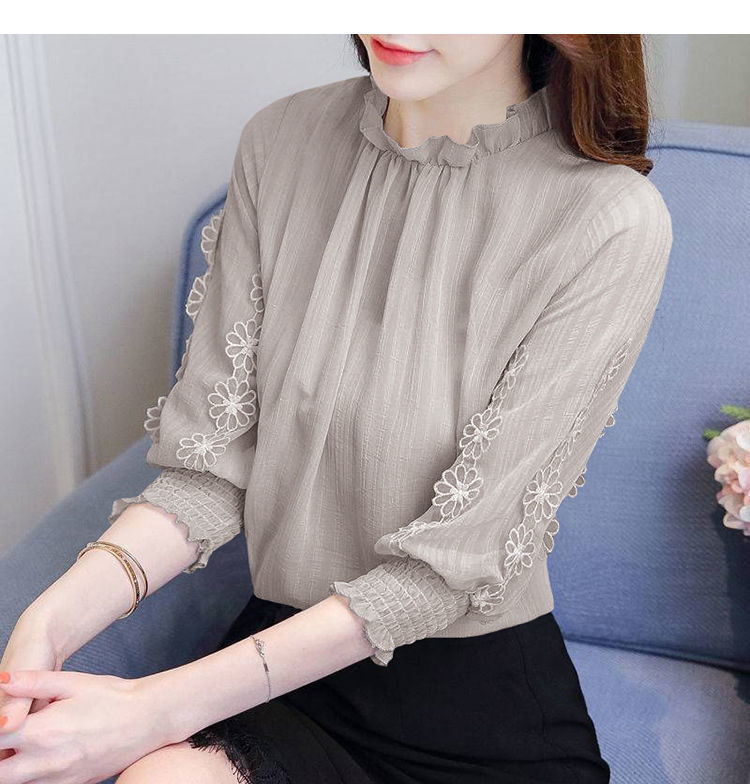 01e7c75f-1efb-4336-8d8a-db332aaf6ec9.jpe