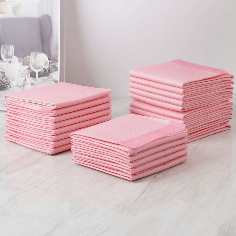 O1CN01wdi2061c6rWvMmwcG_!!2212