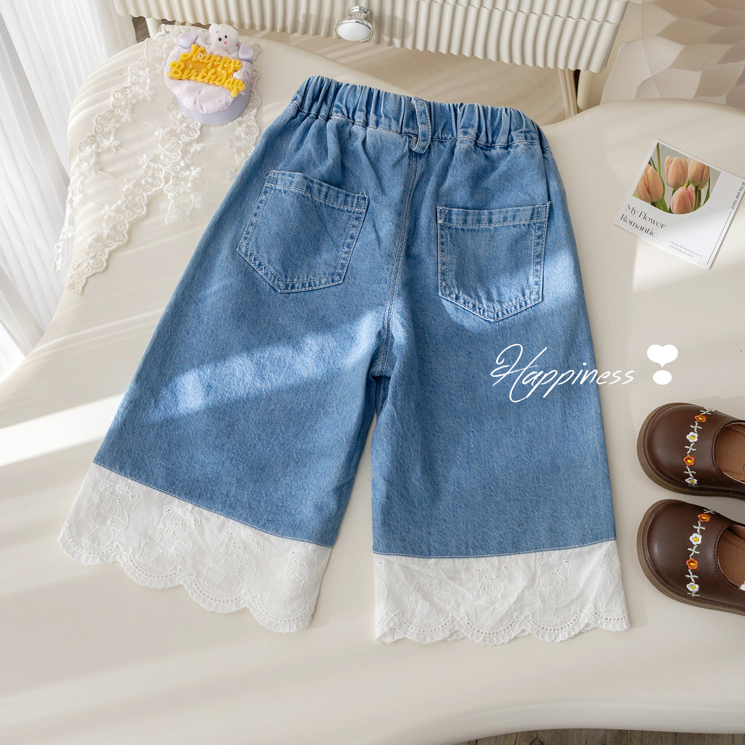 3R4A6794 拷贝_副本.jpg