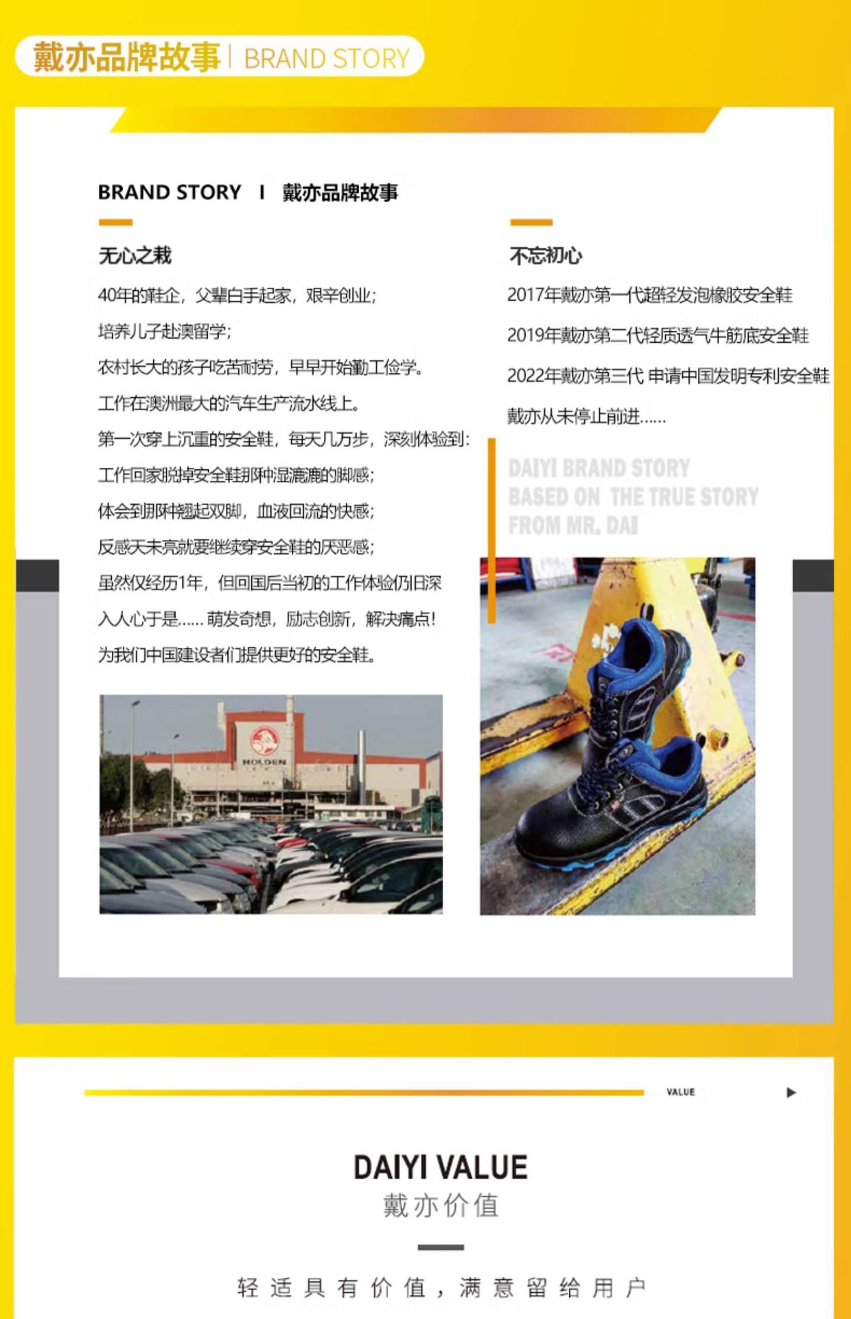 详情图片_1.jpg