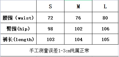 e4564c8229d123bcc6a144c0a0680d