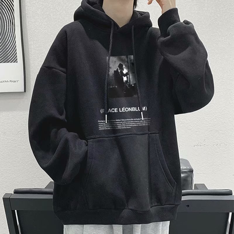 一键复制_20221106201740
