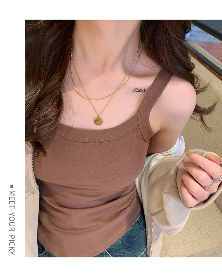 详情页 (24).jpg