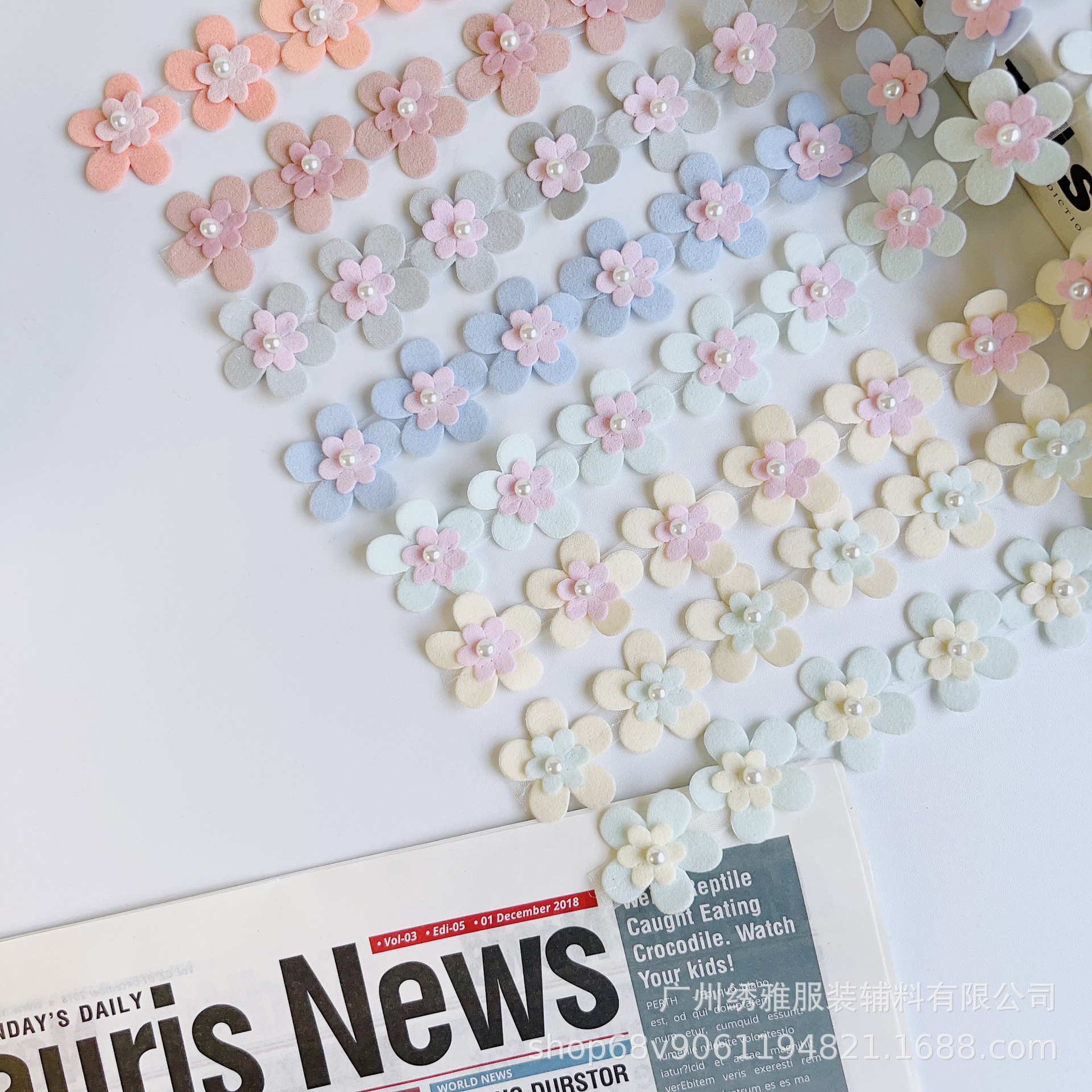 微信图片_20221029160009