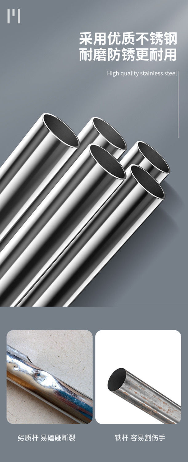 585b031f-6f1d-405f-9206-2d6f08459955.jpe