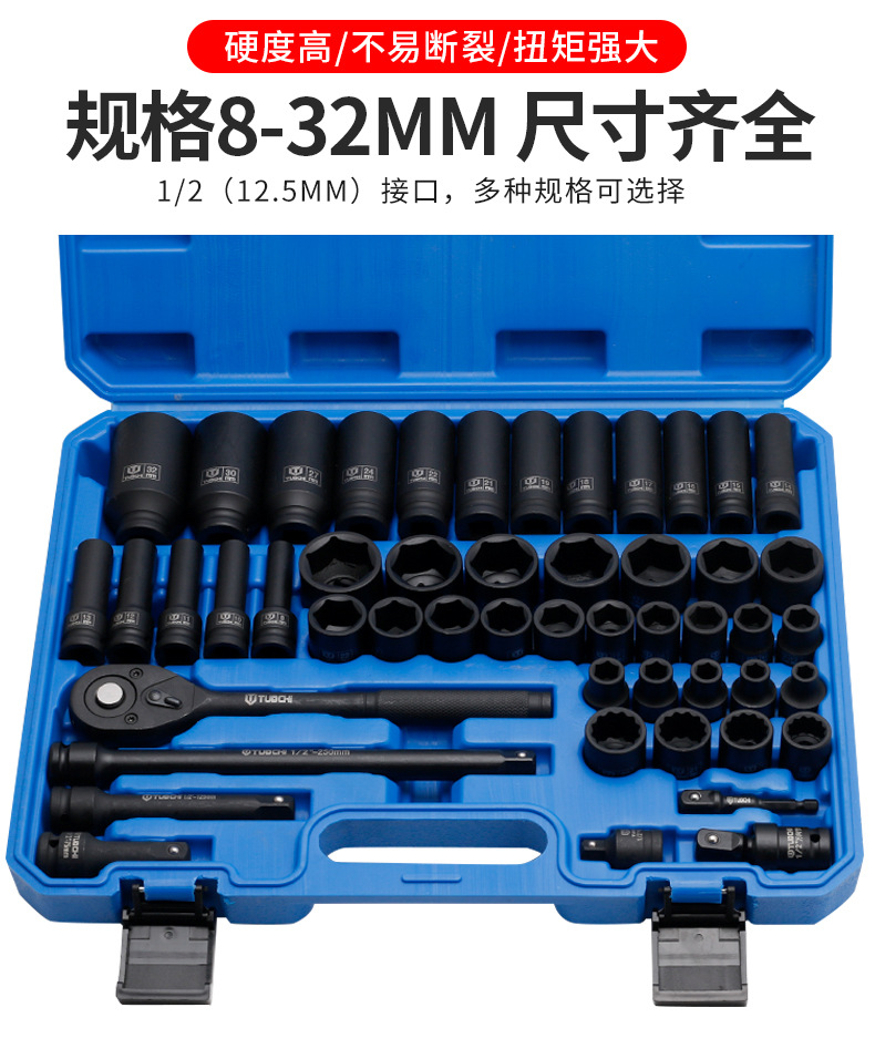 790详情_06.jpg