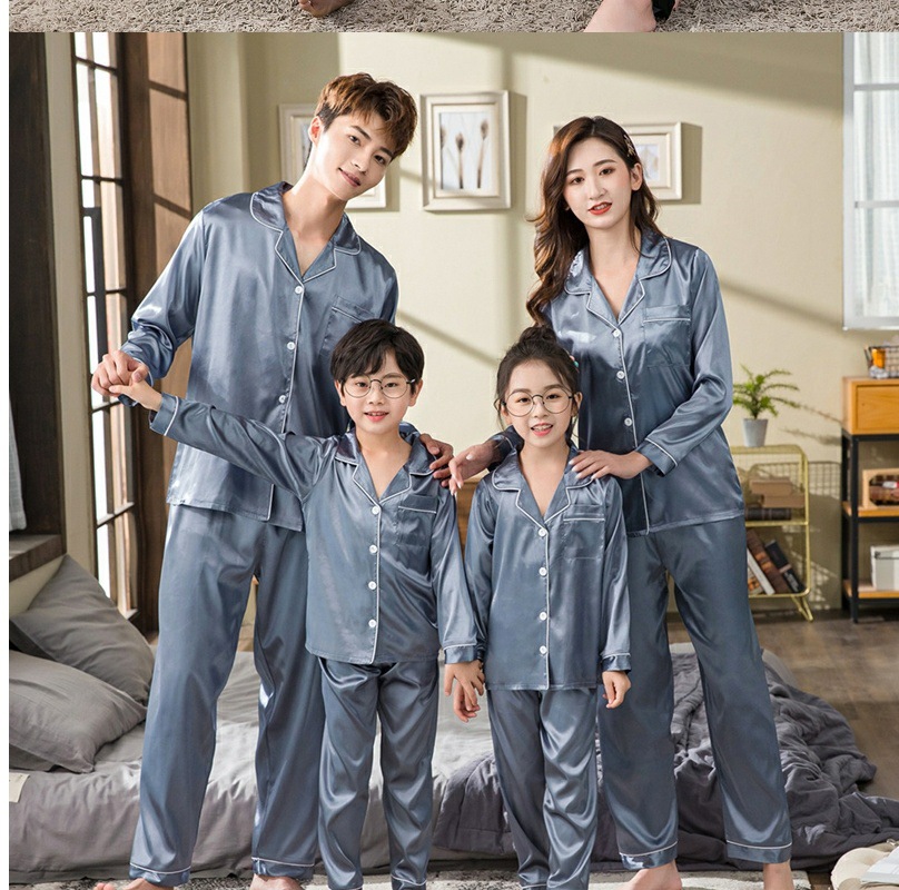 c76d7909-cd41-4256-943b-03c8dfacd924.jpe