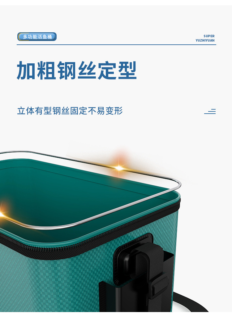 91600f3d-4a57-4a3d-85f6-893541c0c863.jpe