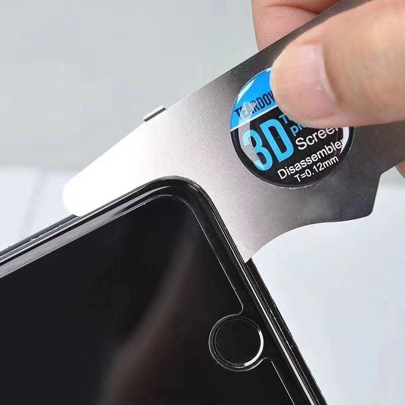 微信图片_20240328021243