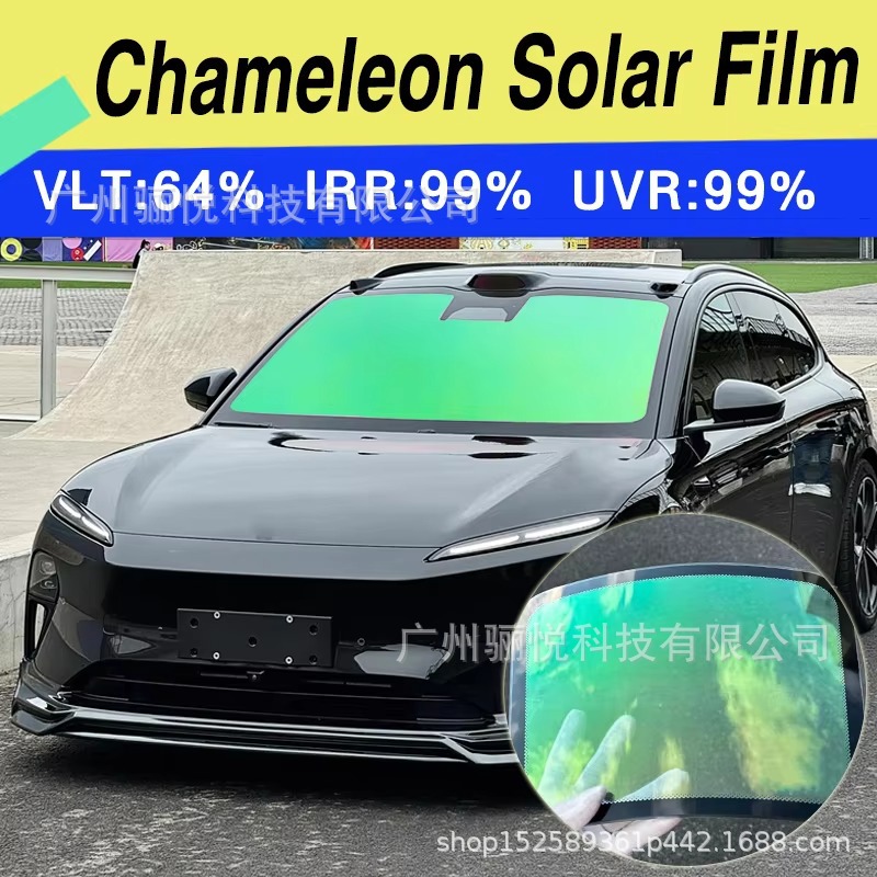 详情图_gMffLajN_3.jpg