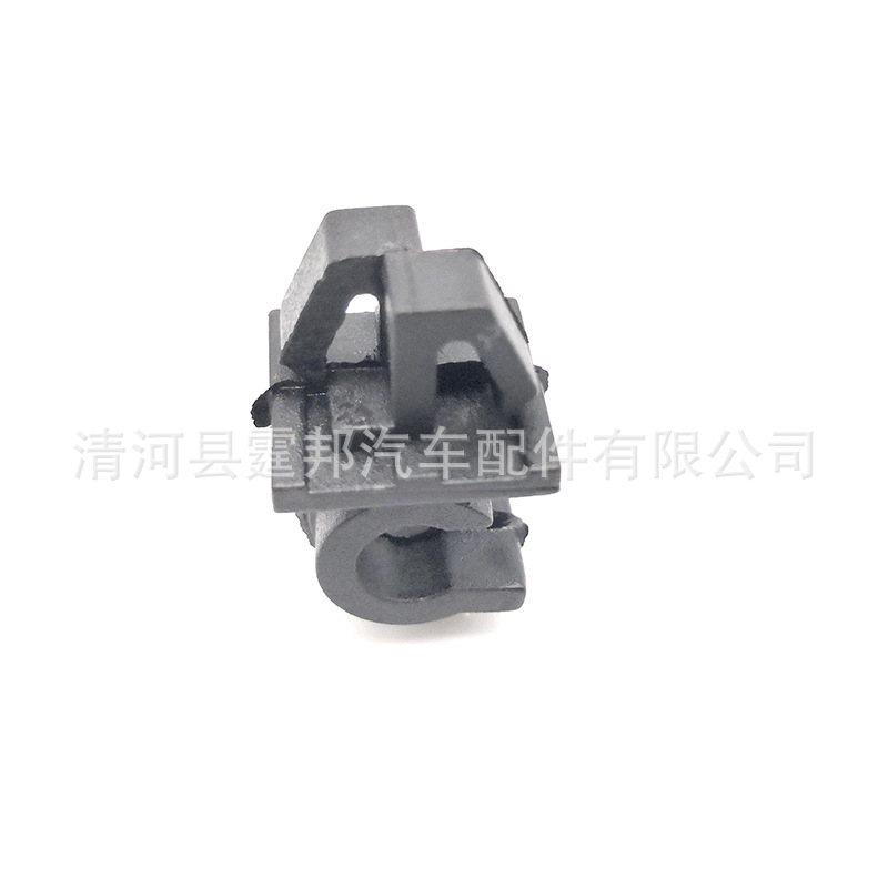 微信图片_20210914105606