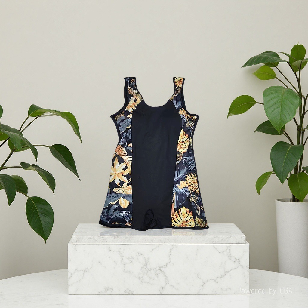 微信图片_20260203140723_120_4