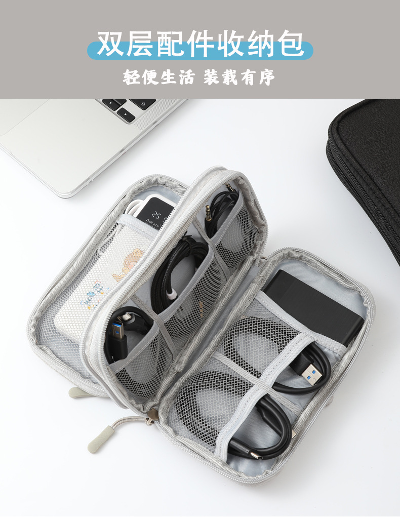 详情页1.jpg