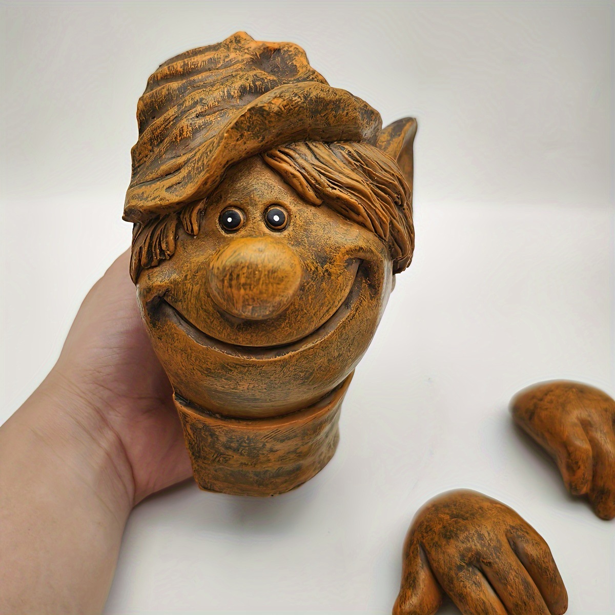 fb477b62-6422-4a1f-a466-9e900c