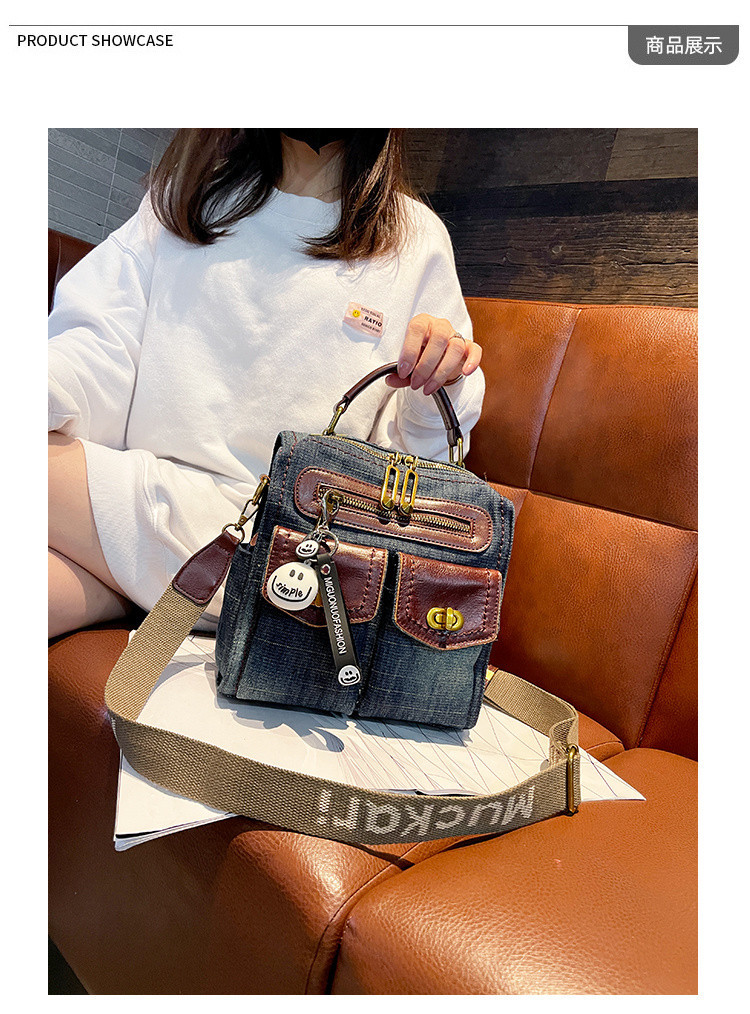 527edaf5-b779-4b16-8f6b-f630761c0742.jpe