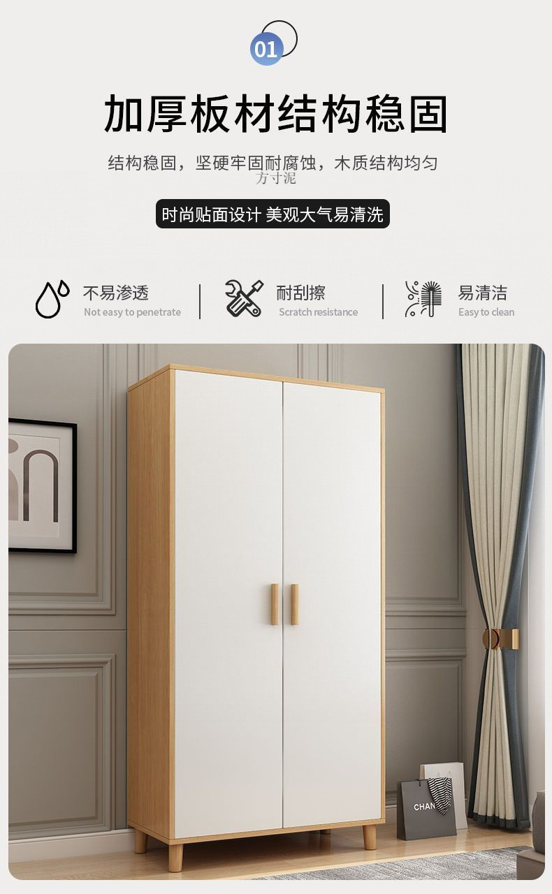 c8bc3a69-4b91-48b4-9dae-9d515a604d29.jpe