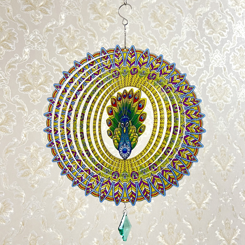 b058ecc8454aea80baf5043ed4df0f