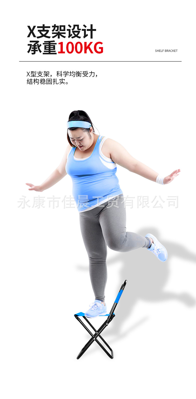 详情_04.jpg