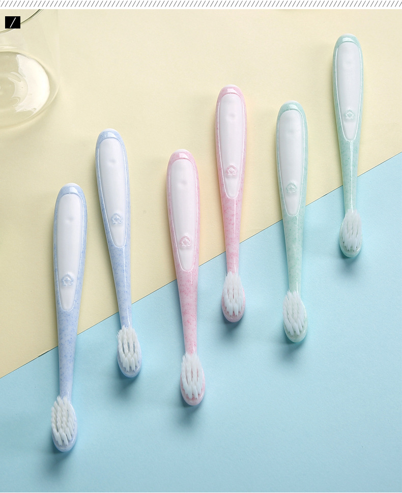 O1CN01k09T6s1y4Uw7LXueb_!!2912