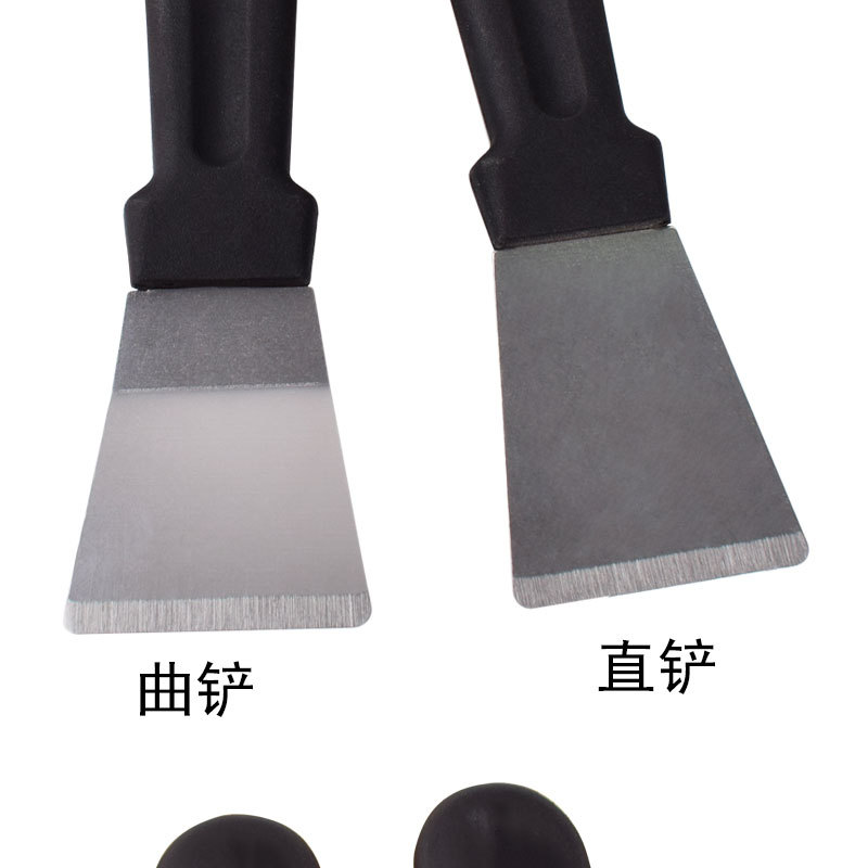 2款油烟铲-详情_08.jpg