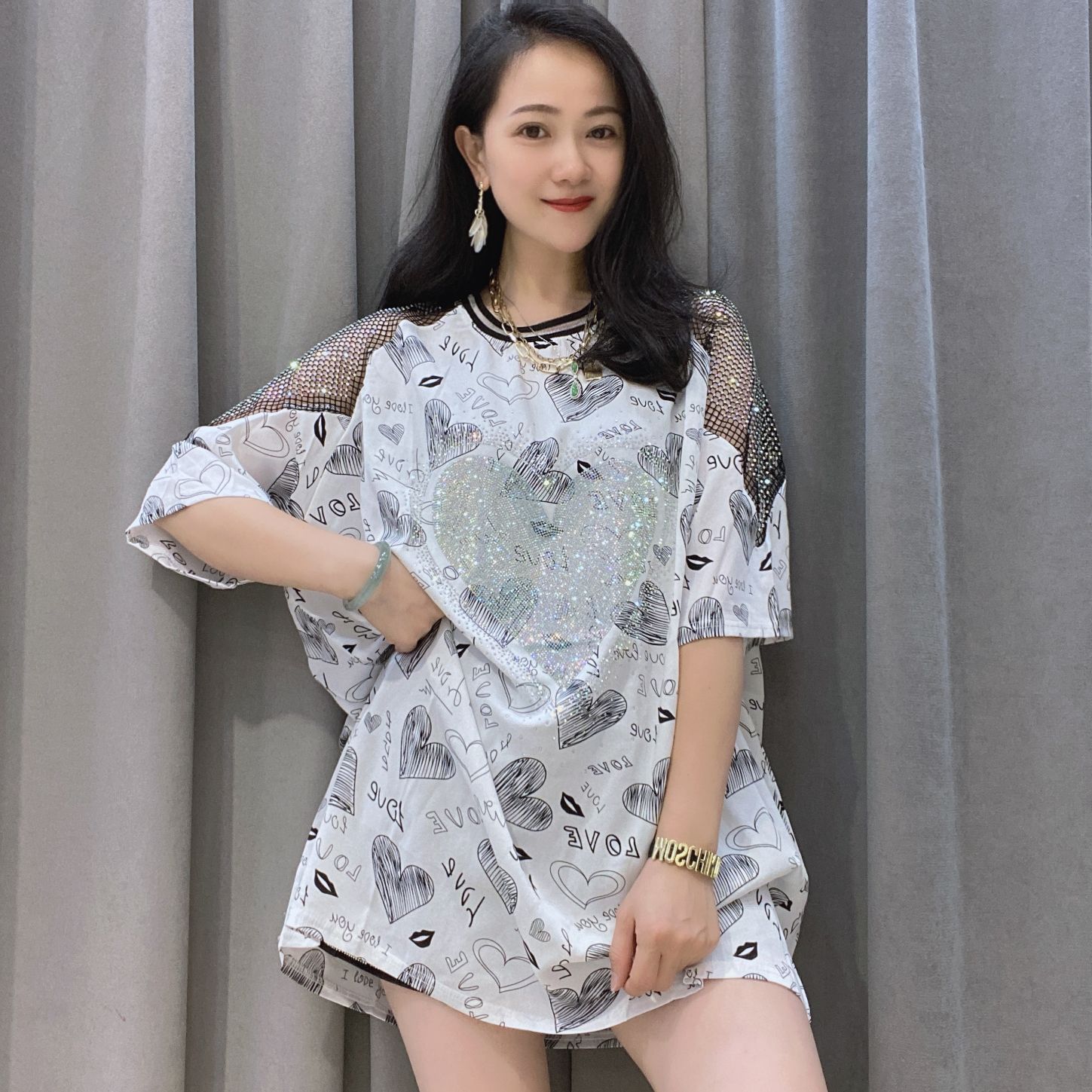 IMG_8095(20210527-182615)