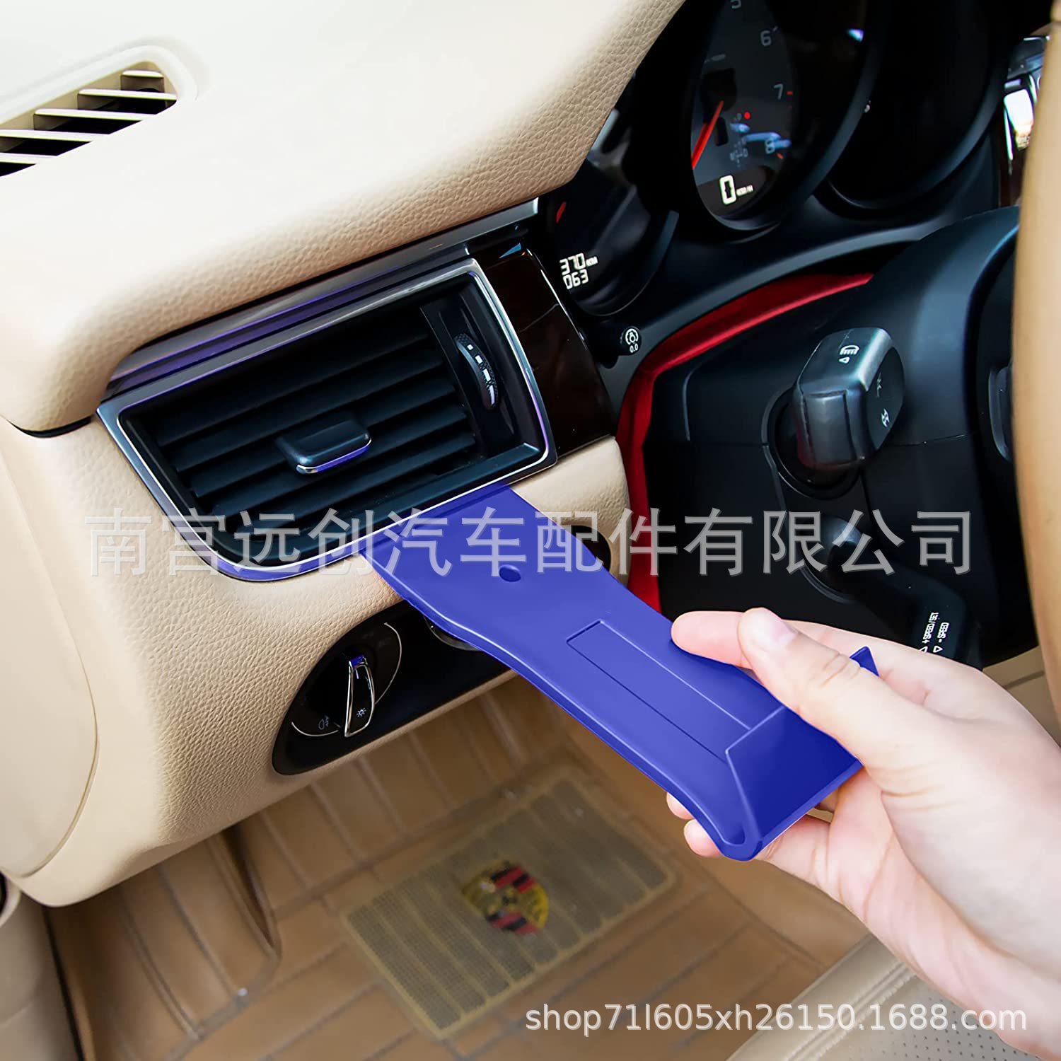 71A1eysehdS._AC_SL1500_