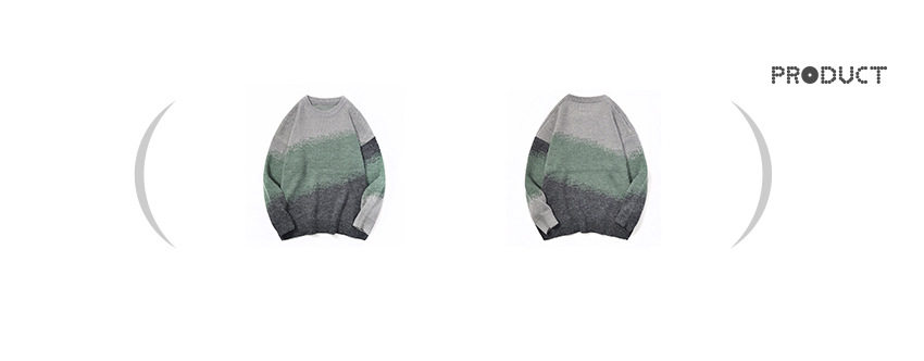 gm6Uj/OnzNRHr0wUH1DnySEhA+8n1vSX0YZk