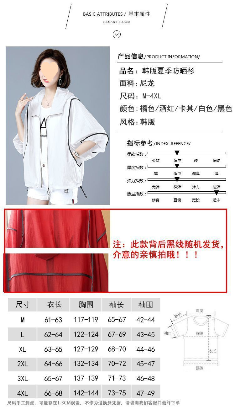 07ecee7f-ad6b-4f6b-9a3c-f02463c60691.jpe