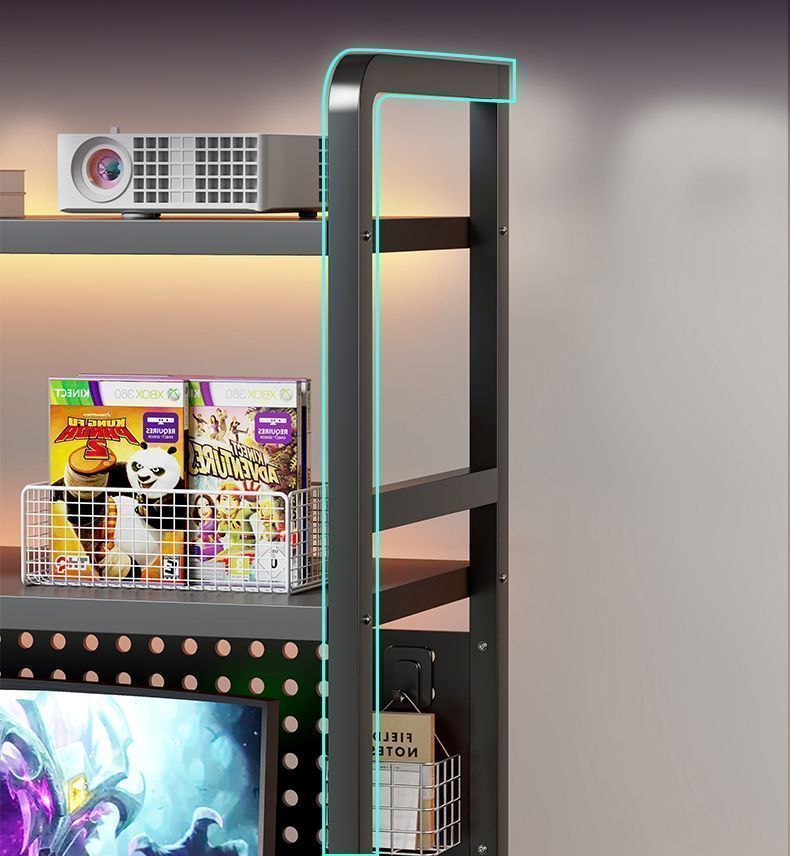 e3fb6891-8e3c-4b81-a3fd-a00f181e09b7.jpe