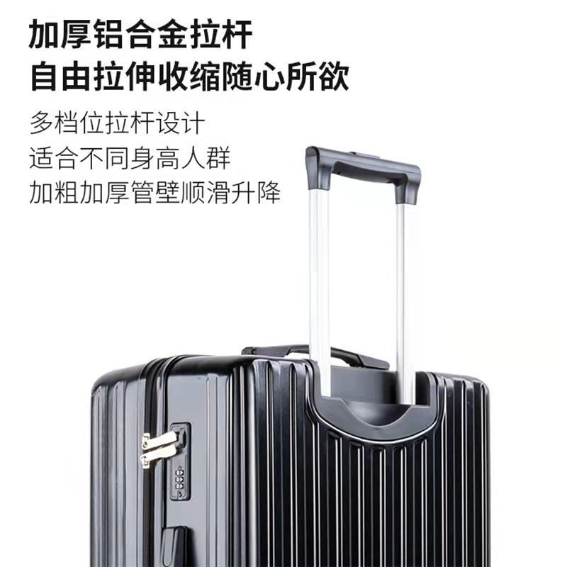 25416cad-ba6f-4d0f-9df7-751739f716d0.jpe