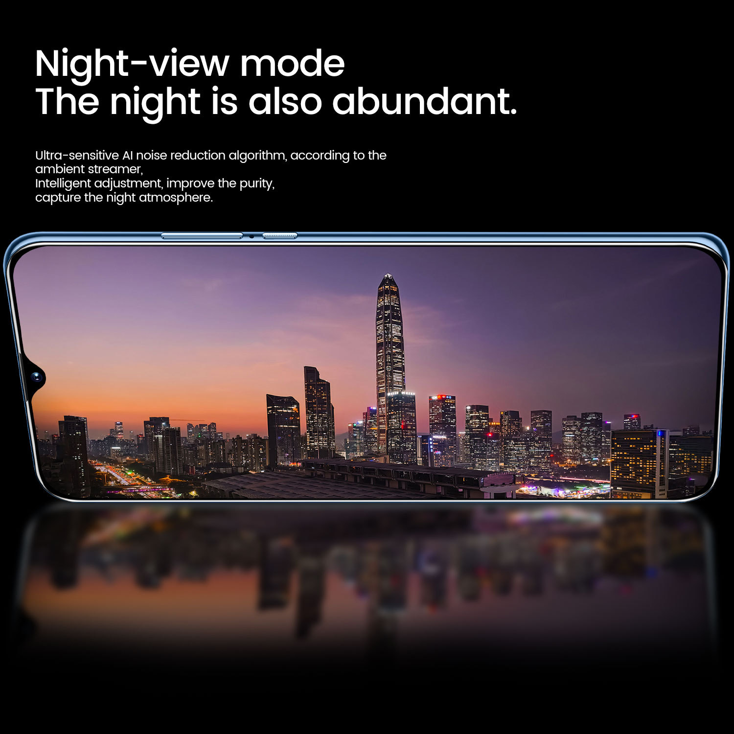 undefined