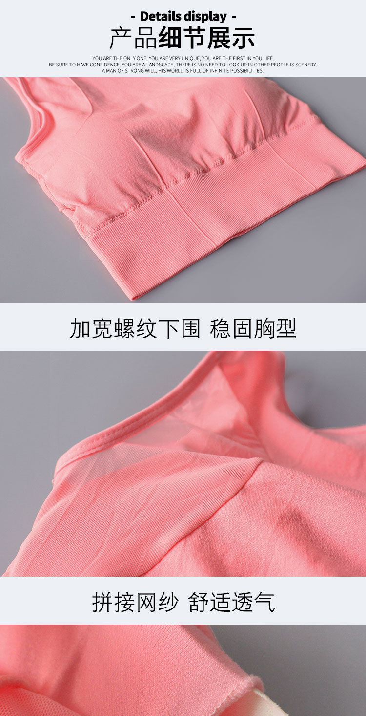 6509934c-f95f-4546-b20a-f966193a3753.jpe