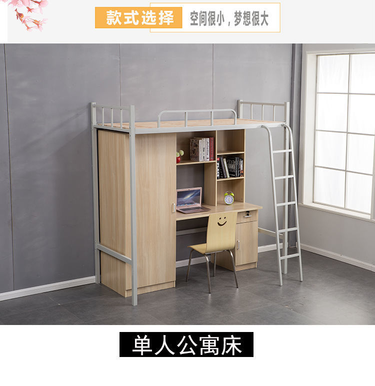 90157576-2a10-49f7-b9cb-0ab0d1c3936f.jpe