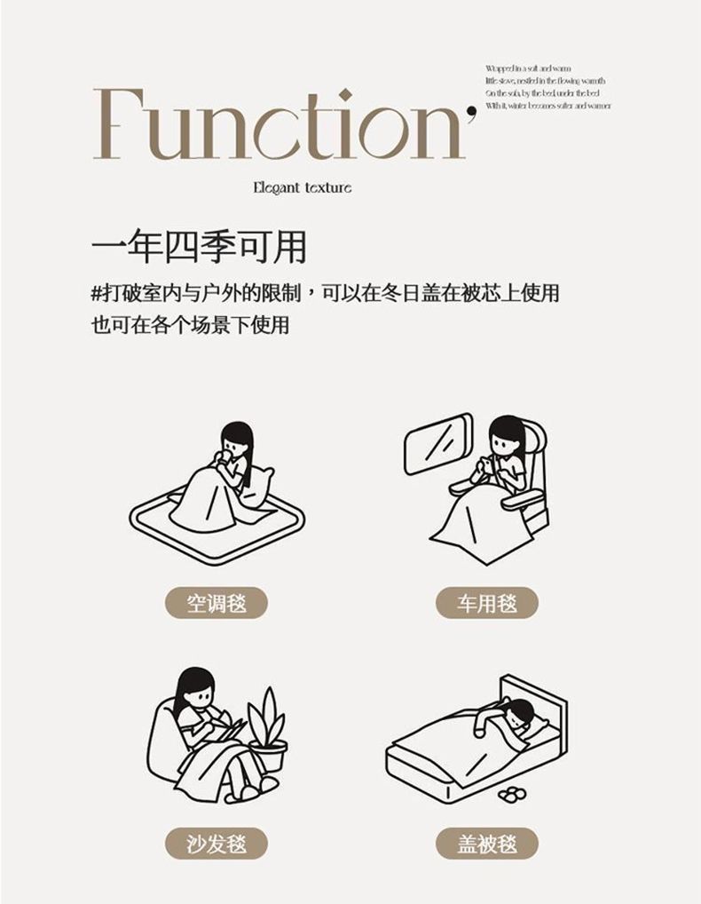 c5abb979-3f86-44b4-867b-6033b3f7cf28.jpe