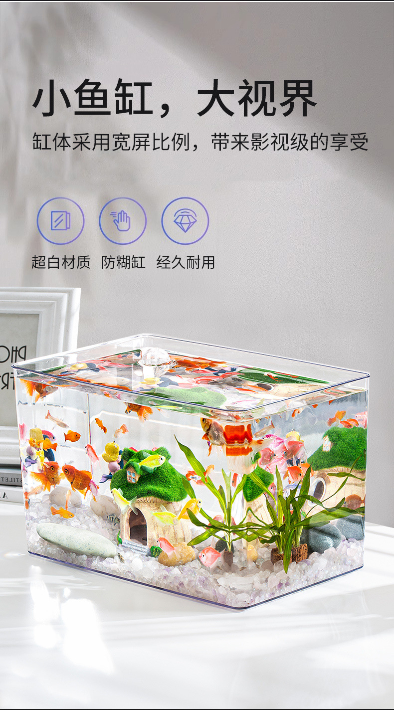 0c75fe41-2a8d-4afd-b2c8-df9ebc8a942f.jpe