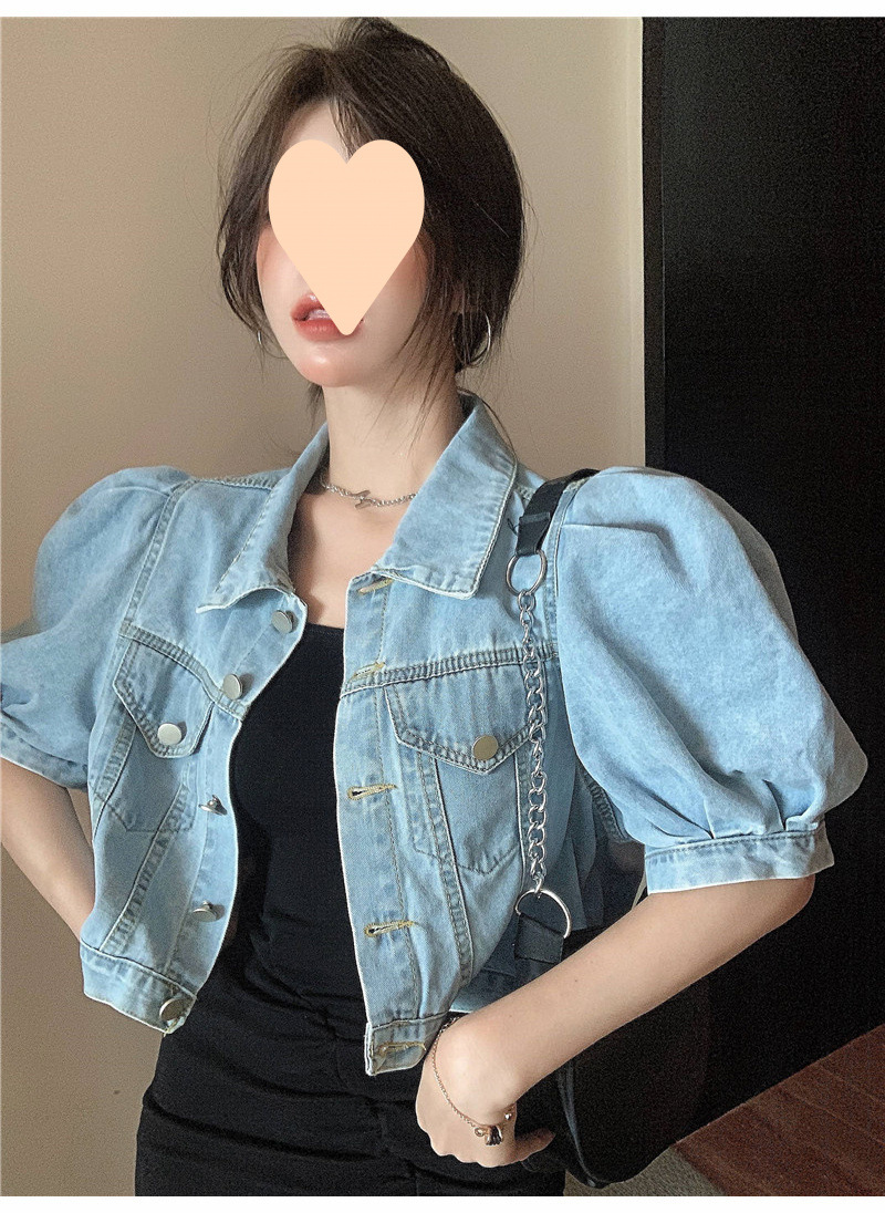 a1721204-fdae-4bfd-b892-a3c52d91d298.jpe