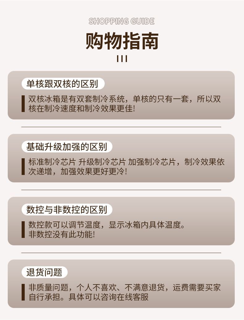 d53c2d69-eba1-4239-bc18-a5cc0401947c.jpe