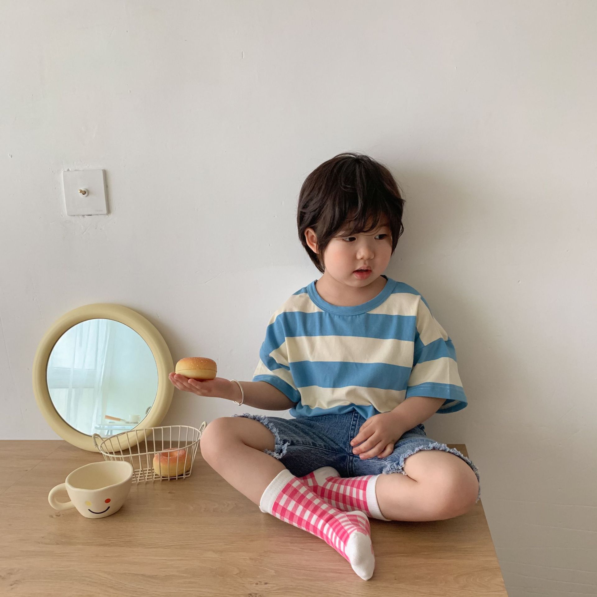 2021-03-31 112207.jpg