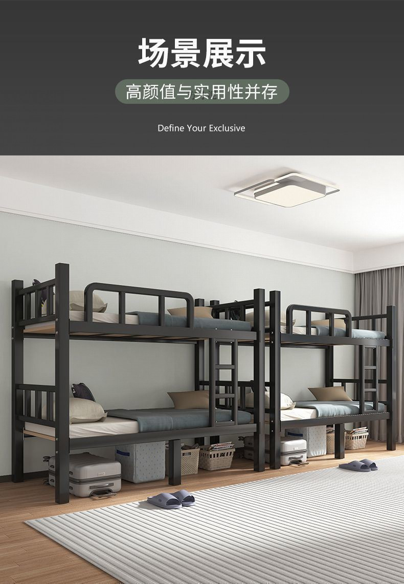 554dcd7d-20bf-4552-af3f-5417471d1b38.jpe