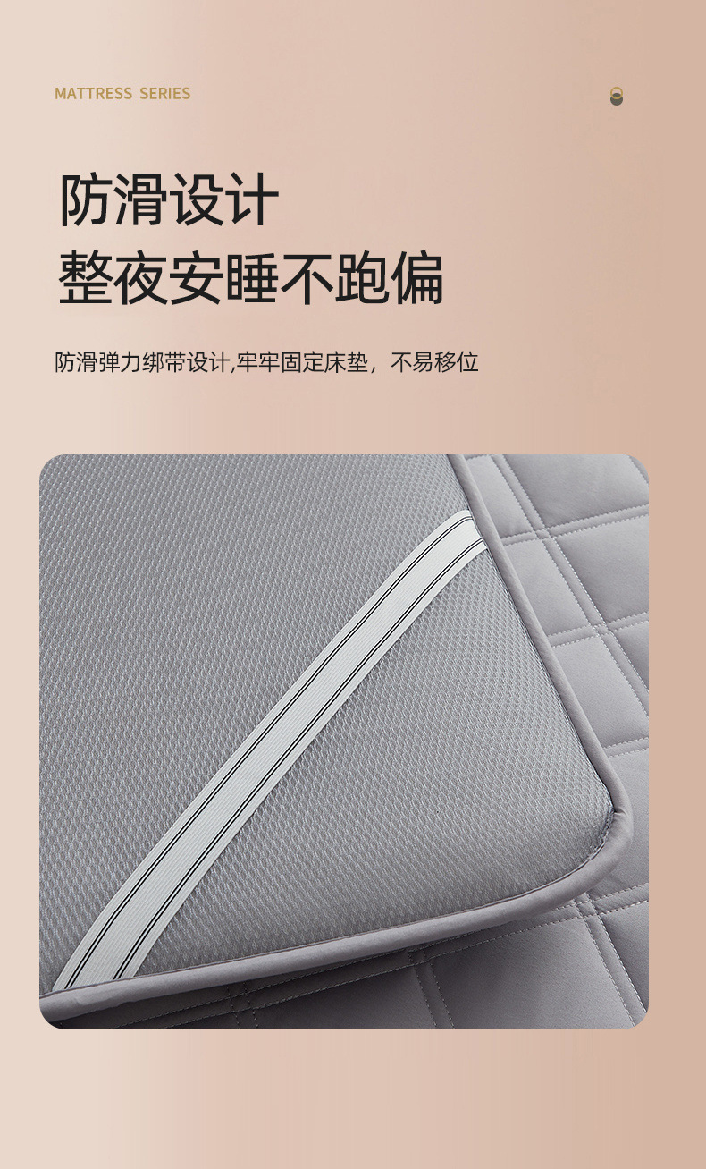 dfebed03-51ed-4bfd-9c77-8b3ecd305760.jpe