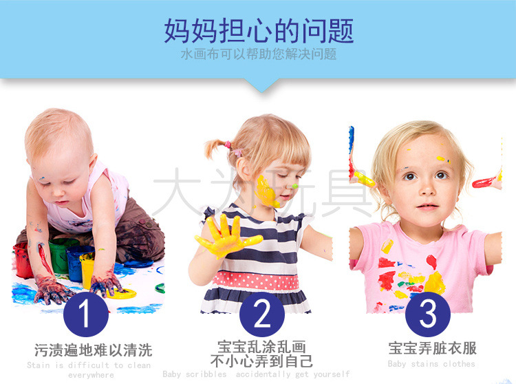 4917-黑体_03.jpg
