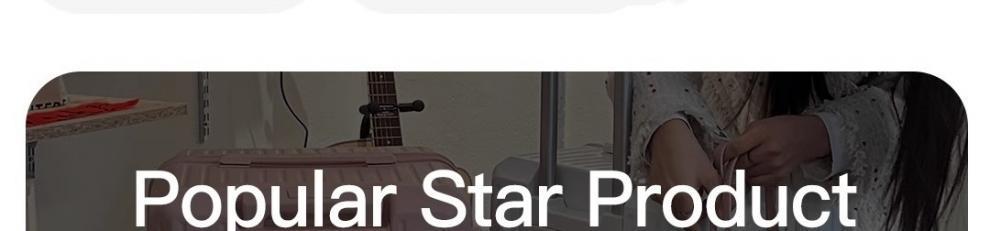 3ba608b1-3e0c-4cc1-803d-d2340f5a0534.jpe