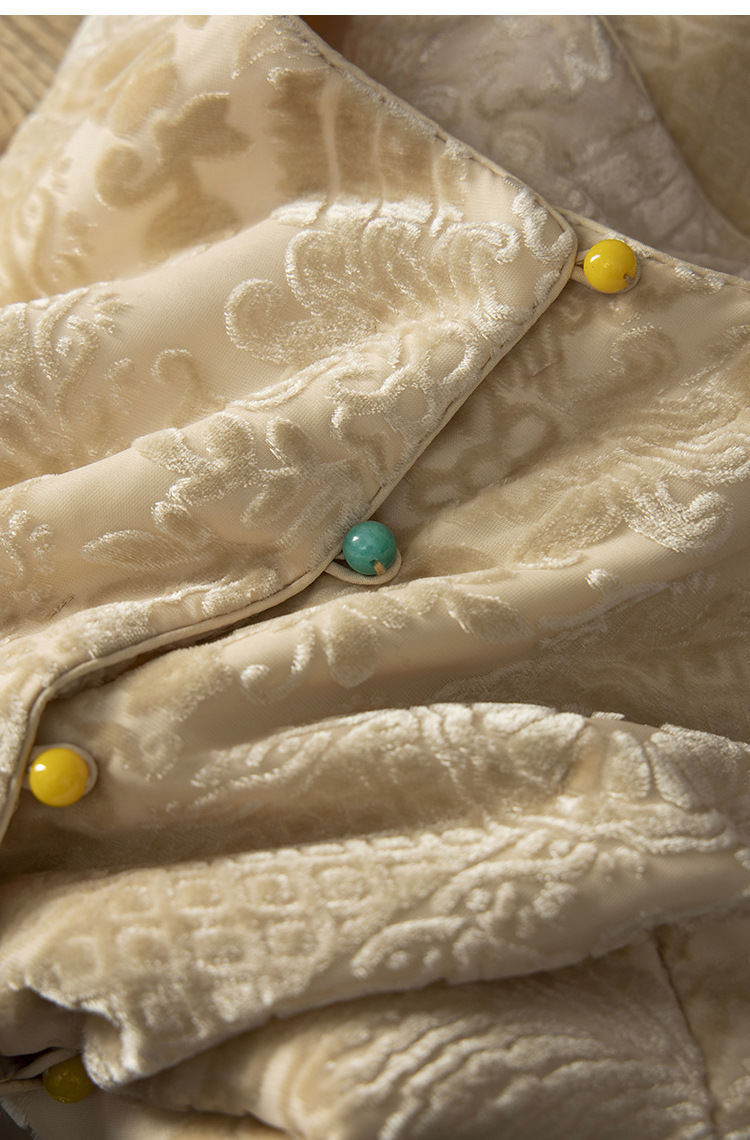 O1CN01EQaGEg2AJPKD7h9ad_!!4781